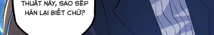 Thời Kỳ Tận Thế Chapter 105 - Next Chapter 106