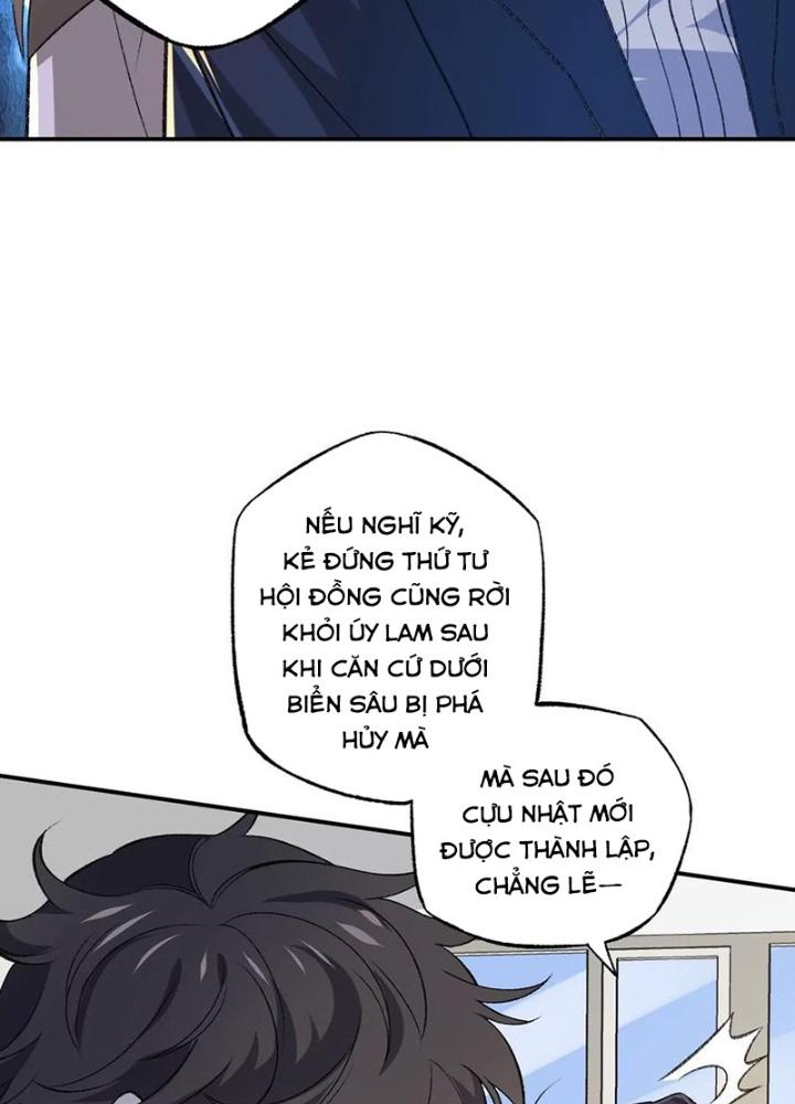 Thời Kỳ Tận Thế Chapter 105 - Next Chapter 106