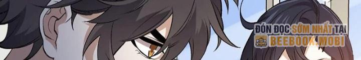Thời Kỳ Tận Thế Chapter 105 - Next Chapter 106