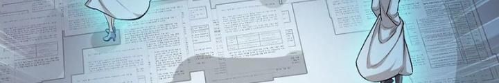 Thời Kỳ Tận Thế Chapter 105 - Next Chapter 106