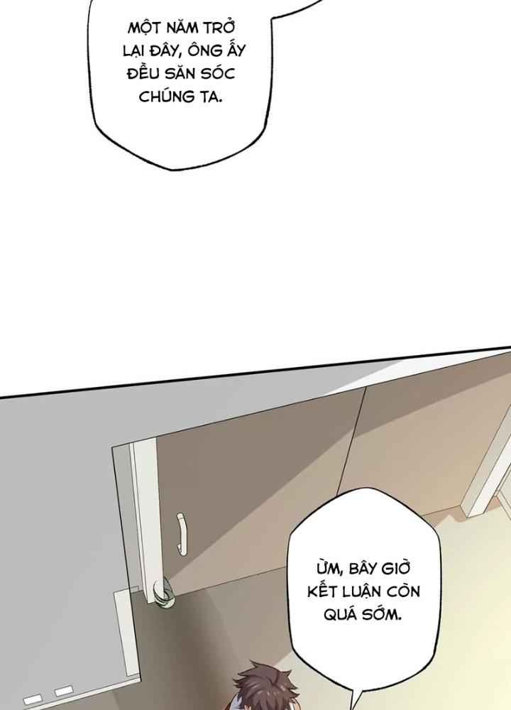 Thời Kỳ Tận Thế Chapter 105 - Next Chapter 106