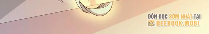 Thời Kỳ Tận Thế Chapter 105 - Next Chapter 106