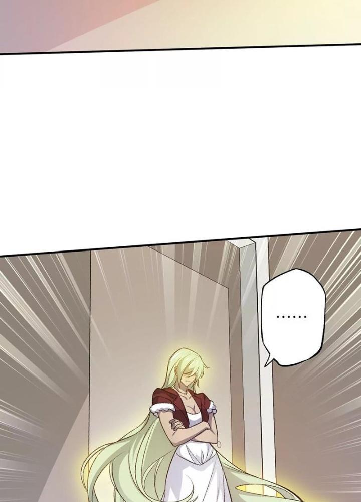 Thời Kỳ Tận Thế Chapter 105 - Next Chapter 106