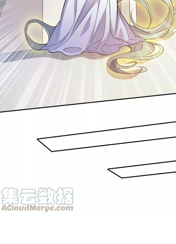 Thời Kỳ Tận Thế Chapter 105 - Next Chapter 106