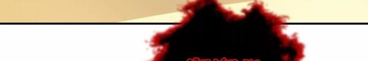 Thời Kỳ Tận Thế Chapter 105 - Next Chapter 106