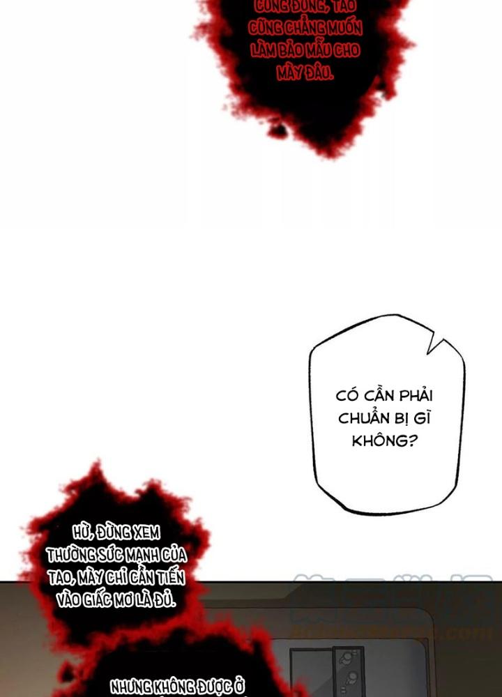 Thời Kỳ Tận Thế Chapter 105 - Next Chapter 106