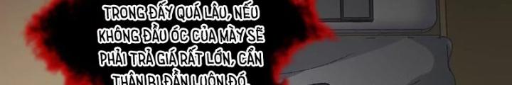 Thời Kỳ Tận Thế Chapter 105 - Next Chapter 106