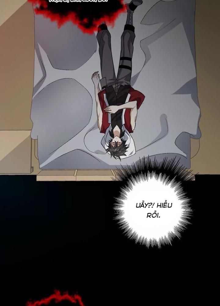 Thời Kỳ Tận Thế Chapter 105 - Next Chapter 106