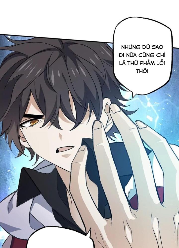 Thời Kỳ Tận Thế Chapter 105 - Next Chapter 106