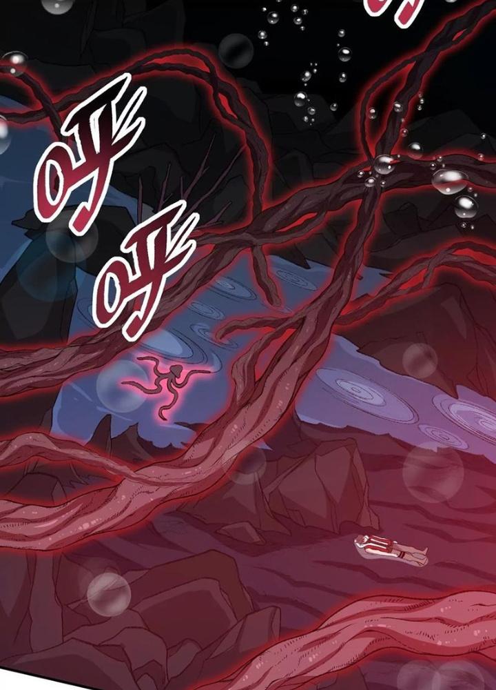 Thời Kỳ Tận Thế Chapter 105 - Next Chapter 106