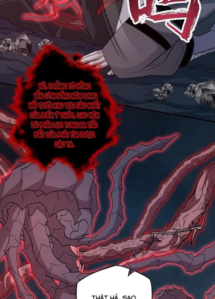 Thời Kỳ Tận Thế Chapter 105 - Next Chapter 106