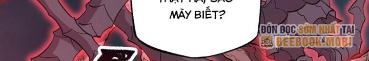 Thời Kỳ Tận Thế Chapter 105 - Next Chapter 106