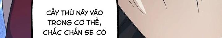 Thời Kỳ Tận Thế Chapter 105 - Next Chapter 106