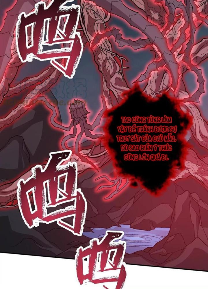 Thời Kỳ Tận Thế Chapter 105 - Next Chapter 106