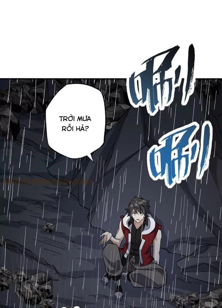 Thời Kỳ Tận Thế Chapter 105 - Next Chapter 106