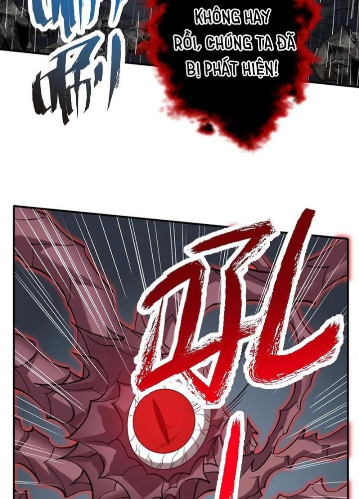 Thời Kỳ Tận Thế Chapter 105 - Next Chapter 106