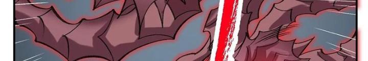 Thời Kỳ Tận Thế Chapter 105 - Next Chapter 106