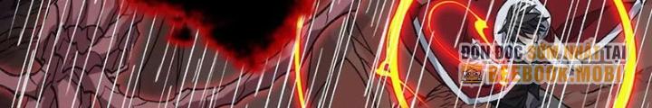 Thời Kỳ Tận Thế Chapter 105 - Next Chapter 106