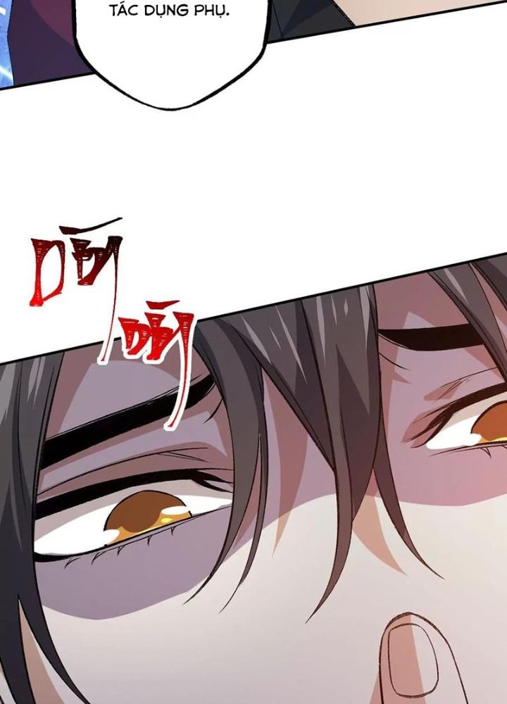 Thời Kỳ Tận Thế Chapter 105 - Next Chapter 106