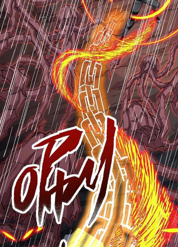 Thời Kỳ Tận Thế Chapter 105 - Next Chapter 106