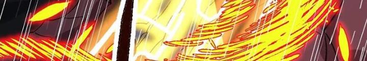 Thời Kỳ Tận Thế Chapter 105 - Next Chapter 106