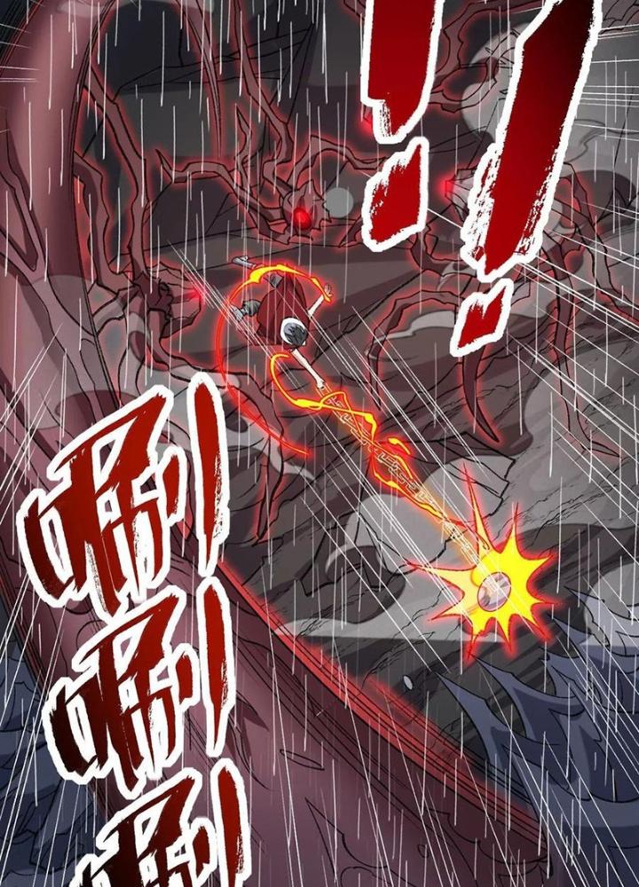 Thời Kỳ Tận Thế Chapter 105 - Next Chapter 106