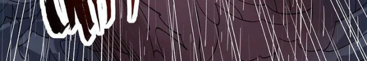 Thời Kỳ Tận Thế Chapter 105 - Next Chapter 106