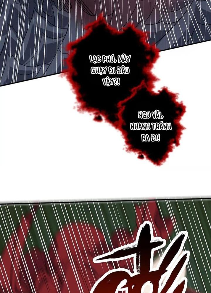 Thời Kỳ Tận Thế Chapter 105 - Next Chapter 106