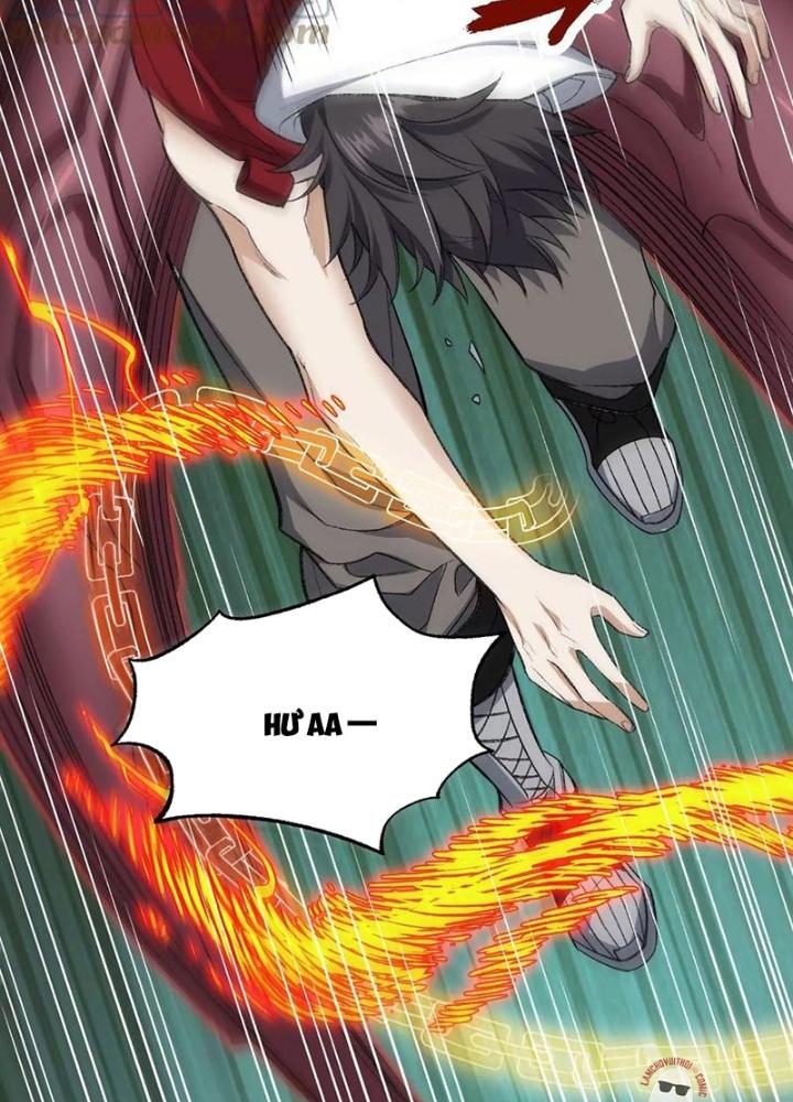 Thời Kỳ Tận Thế Chapter 105 - Next Chapter 106