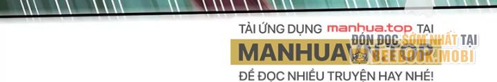 Thời Kỳ Tận Thế Chapter 105 - Next Chapter 106