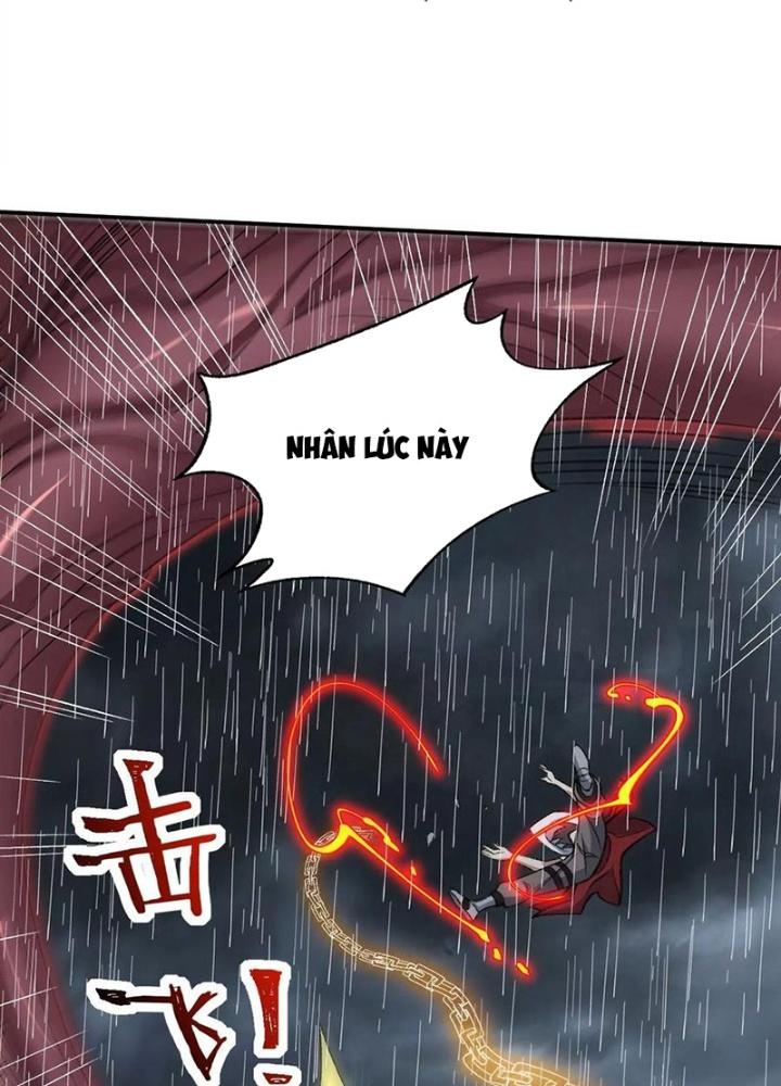 Thời Kỳ Tận Thế Chapter 105 - Next Chapter 106