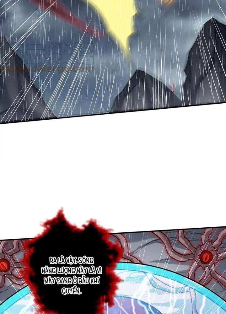 Thời Kỳ Tận Thế Chapter 105 - Next Chapter 106