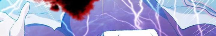 Thời Kỳ Tận Thế Chapter 105 - Next Chapter 106