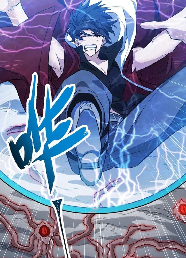 Thời Kỳ Tận Thế Chapter 105 - Next Chapter 106