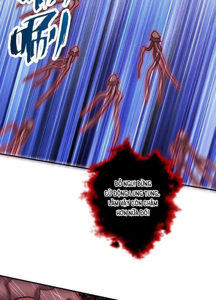 Thời Kỳ Tận Thế Chapter 105 - Next Chapter 106