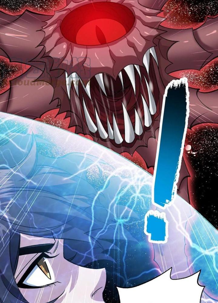 Thời Kỳ Tận Thế Chapter 105 - Next Chapter 106