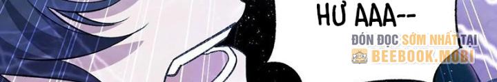 Thời Kỳ Tận Thế Chapter 105 - Next Chapter 106
