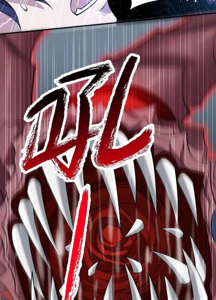 Thời Kỳ Tận Thế Chapter 105 - Next Chapter 106