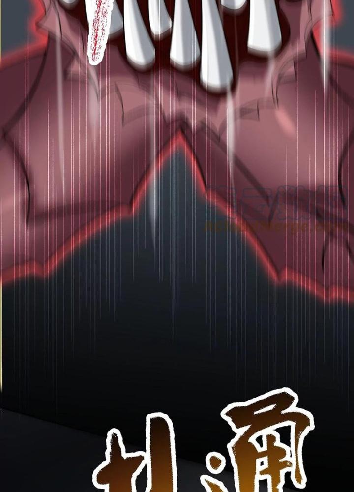 Thời Kỳ Tận Thế Chapter 105 - Next Chapter 106