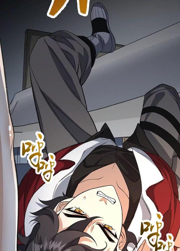 Thời Kỳ Tận Thế Chapter 105 - Next Chapter 106