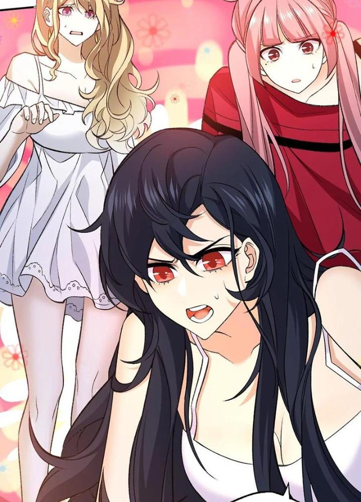 Thời Kỳ Tận Thế Chapter 105 - Next Chapter 106