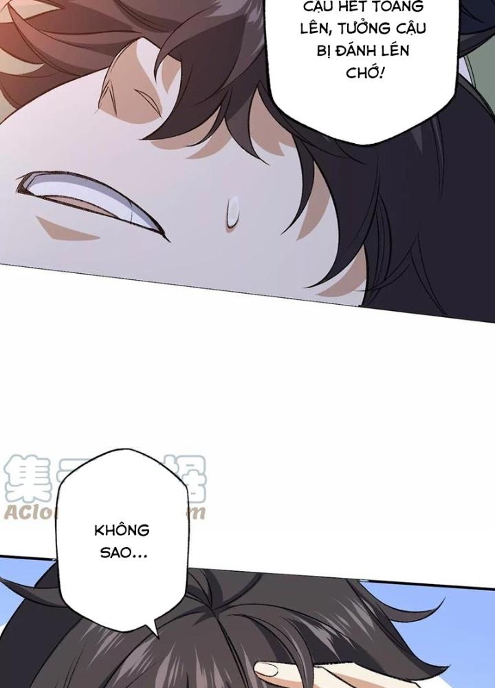 Thời Kỳ Tận Thế Chapter 105 - Next Chapter 106