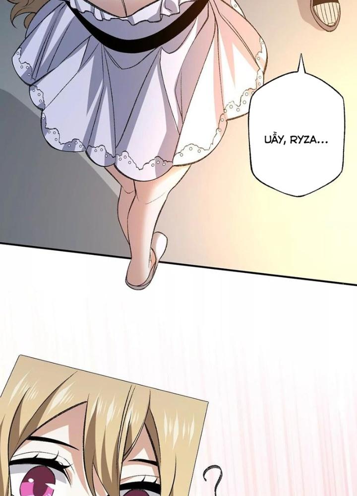 Thời Kỳ Tận Thế Chapter 105 - Next Chapter 106