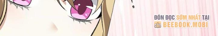Thời Kỳ Tận Thế Chapter 105 - Next Chapter 106