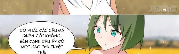 Trọng Sinh Thành Chó Của Nữ Thần Chapter 346 - Trang 4
