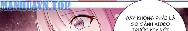 Trọng Sinh Thành Chó Của Nữ Thần Chapter 346 - Trang 4