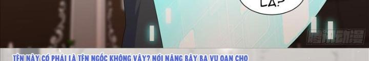 Trọng Sinh Thành Chó Của Nữ Thần Chapter 346 - Trang 4