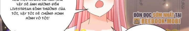 Trọng Sinh Thành Chó Của Nữ Thần Chapter 347 - Trang 4