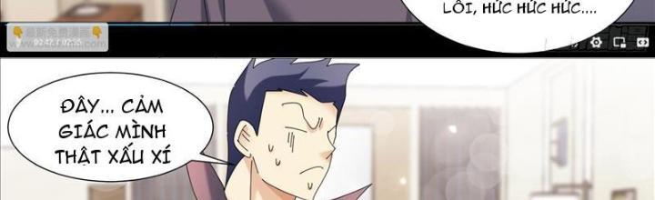 Trọng Sinh Thành Chó Của Nữ Thần Chapter 349 - Trang 4