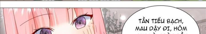 Trọng Sinh Thành Chó Của Nữ Thần Chapter 349 - Trang 4